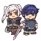 Nombre del archivo=reflet_vessels_of_fate_pop01.png
Tamaño del archivo=357KiB
Dimensiones=640x640
Fecha añadida=Abril 05, 2024 reflet_vessels_of_fate_pop01.png