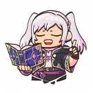 Nombre del archivo=reflet_vessels_of_fate_pop02.png
Tamaño del archivo=290KiB
Dimensiones=640x640
Fecha añadida=Abril 05, 2024 reflet_vessels_of_fate_pop02.png