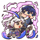 Nombre del archivo=reflet_vessels_of_fate_pop04.png
Tamaño del archivo=451KiB
Dimensiones=640x640
Fecha añadida=Abril 05, 2024 reflet_vessels_of_fate_pop04.png
