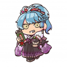 reghin_bearing_dawn_pop01.png