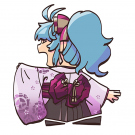 reghin_bearing_dawn_pop02.png