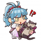 reghin_bearing_dawn_pop03.png