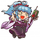 reghin_bearing_dawn_pop04.png