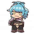 reghin_bearing_hope_pop01.png