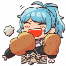 reghin_bearing_hope_pop02.png