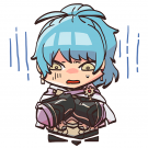 reghin_bearing_hope_pop03.png