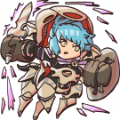 reghin_bearing_hope_pop04.png