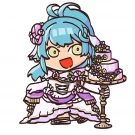reghin_full-tilt_bride_pop01.png