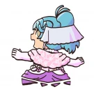 reghin_full-tilt_bride_pop02.png