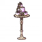 reghin_full-tilt_bride_pop03.png