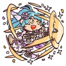 reghin_full-tilt_bride_pop04.png