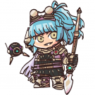 Nombre del archivo=reghin_nioavellirs_heir_pop01.png
Tamaño del archivo=341KiB
Dimensiones=640x640
Fecha añadida=Septiembre 17, 2024 reghin_nioavellirs_heir_pop01.png