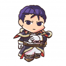 Nombre del archivo=reinhardt2_thunders_sword_pop01.png
Tamaño del archivo=219KiB
Dimensiones=640x640
Fecha añadida=Junio 03, 2025 reinhardt2_thunders_sword_pop01.png