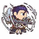 Nombre del archivo=reinhardt2_thunders_sword_pop02.png
Tamaño del archivo=357KiB
Dimensiones=640x640
Fecha añadida=Junio 03, 2025 reinhardt2_thunders_sword_pop02.png