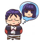 Nombre del archivo=reinhardt2_thunders_sword_pop03.png
Tamaño del archivo=207KiB
Dimensiones=640x640
Fecha añadida=Junio 03, 2025 reinhardt2_thunders_sword_pop03.png