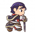 Nombre del archivo=reinhardt2_thunders_sword_pop04.png
Tamaño del archivo=237KiB
Dimensiones=640x640
Fecha añadida=Junio 03, 2025 reinhardt2_thunders_sword_pop04.png