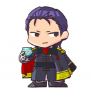 Nombre del archivo=reinhardt_lightnings_rondo_pop01.png
Tamaño del archivo=175KiB
Dimensiones=640x640
Fecha añadida=Septiembre 05, 2019 reinhardt_lightnings_rondo_pop01.png
