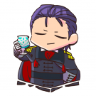 Nombre del archivo=reinhardt_lightnings_rondo_pop02.png
Tamaño del archivo=204KiB
Dimensiones=640x640
Fecha añadida=Septiembre 05, 2019 reinhardt_lightnings_rondo_pop02.png