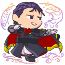 Nombre del archivo=reinhardt_lightnings_rondo_pop03.png
Tamaño del archivo=318KiB
Dimensiones=640x640
Fecha añadida=Septiembre 05, 2019 reinhardt_lightnings_rondo_pop03.png
