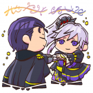 Nombre del archivo=reinhardt_lightnings_rondo_pop04.png
Tamaño del archivo=343KiB
Dimensiones=640x640
Fecha añadida=Septiembre 05, 2019 reinhardt_lightnings_rondo_pop04.png