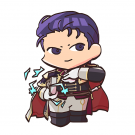 Nombre del archivo=reinhardt_thrud_reborn_pop01.png
Tamaño del archivo=217KiB
Dimensiones=640x640
Fecha añadida=Enero 09, 2024 reinhardt_thrud_reborn_pop01.png