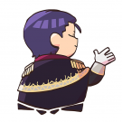 Nombre del archivo=reinhardt_thrud_reborn_pop02.png
Tamaño del archivo=165KiB
Dimensiones=640x640
Fecha añadida=Enero 09, 2024 reinhardt_thrud_reborn_pop02.png