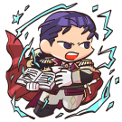 Nombre del archivo=reinhardt_thrud_reborn_pop04.png
Tamaño del archivo=407KiB
Dimensiones=640x640
Fecha añadida=Enero 09, 2024 reinhardt_thrud_reborn_pop04.png