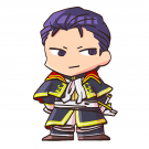 Nombre del archivo=reinhardt_thunders_fist_pop01.png
Tamaño del archivo=198KiB
Dimensiones=640x640
Fecha añadida=Octubre 29, 2019 reinhardt_thunders_fist_pop01.png