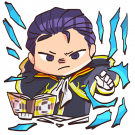 Nombre del archivo=reinhardt_thunders_fist_pop02.png
Tamaño del archivo=336KiB
Dimensiones=640x640
Fecha añadida=Octubre 29, 2019 reinhardt_thunders_fist_pop02.png