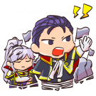Nombre del archivo=reinhardt_thunders_fist_pop03.png
Tamaño del archivo=333KiB
Dimensiones=640x640
Fecha añadida=Octubre 29, 2019 reinhardt_thunders_fist_pop03.png