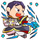 Nombre del archivo=reinhardt_thunders_fist_pop04.png
Tamaño del archivo=364KiB
Dimensiones=640x640
Fecha añadida=Octubre 29, 2019 reinhardt_thunders_fist_pop04.png