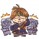 renac_rich_merchant_pop02.png