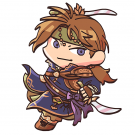 renac_rich_merchant_pop04.png