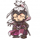 renha_chonsins_blade_pop01.png