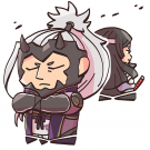 renha_chonsins_blade_pop02.png