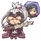 renha_chonsins_blade_pop03.png