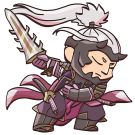 renha_chonsins_blade_pop04.png