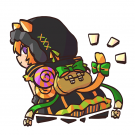 rethe_cat_attack_pop02.png