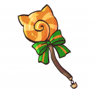 rethe_cat_attack_pop03.png