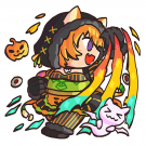 rethe_cat_attack_pop04.png