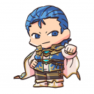rex_dozel_defiant_pop01.png
