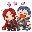 rex_dozel_defiant_pop02.png