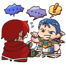 rex_dozel_defiant_pop03.png