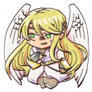 reyson_white_prince_pop01.png