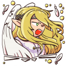 reyson_white_prince_pop02.png