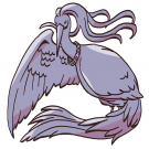 reyson_white_prince_pop03.png