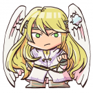 reyson_white_prince_pop04.png