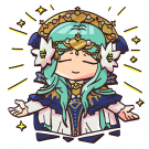 rhea_immaculate_one_pop01.png