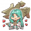 rhea_immaculate_one_pop02.png