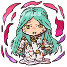 rhea_immaculate_one_pop03.png